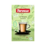 Te-Taragui-Arom-tico-Verde-Jazm-n-X25saq-2-880457