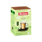 Te-Taragui-Arom-tico-Verde-Jazm-n-X25saq-1-880457