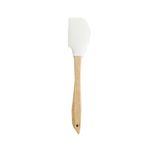 Espatula-Repostera-Curva-Plano-34cm-Mika-1-880464