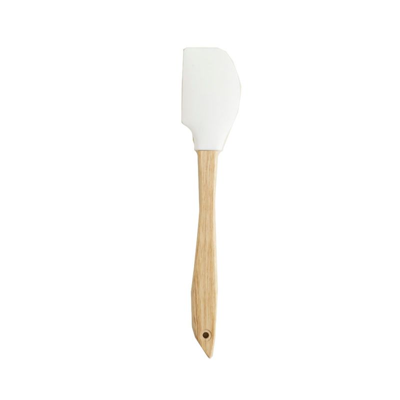 Espatula-Repostera-Curva-Plano-34cm-Mika-1-880464