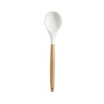 Cuchara-Silicona-Cream-31cm-Mika-1-880465