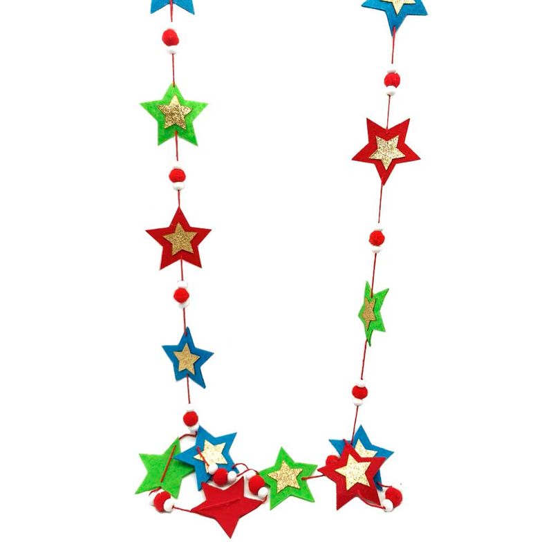 Guirnalda-Estrellas-Happy-Xmass-1-870111