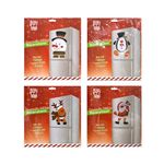 Decoraci-n-Magnetica-Navide-a-1-870275