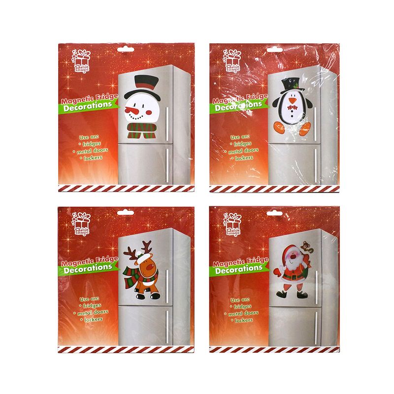 Decoraci-n-Magnetica-Navide-a-1-870275