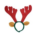 Vincha-Reno-Navidad-1-870278