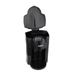 Cafetera-Individual-Nex-Cf002oi20ar-2-855056