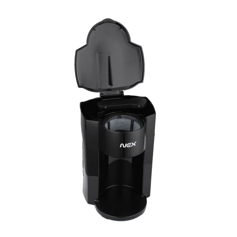 Cafetera-Individual-Nex-Cf002oi20ar-2-855056