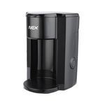 Cafetera-Individual-Nex-Cf002oi20ar-3-855056