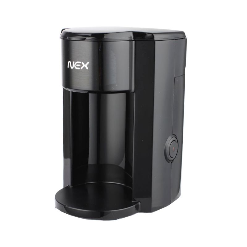 Cafetera-Individual-Nex-Cf002oi20ar-3-855056
