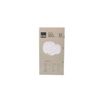 Set-Vajilla-X-12-Piezas-Opal-Cuadrada-Blanca-2-857983