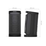 Torre-Sony-Xp500-Srs-xp500-bcar2-2-880607