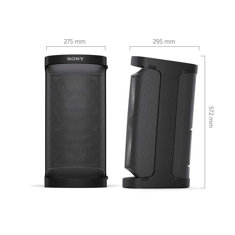 Torre-Sony-Xp500-Srs-xp500-bcar2-2-880607