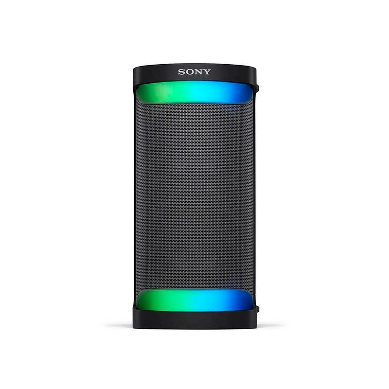 Torre-Sony-Xp500-Srs-xp500-bcar2-3-880607