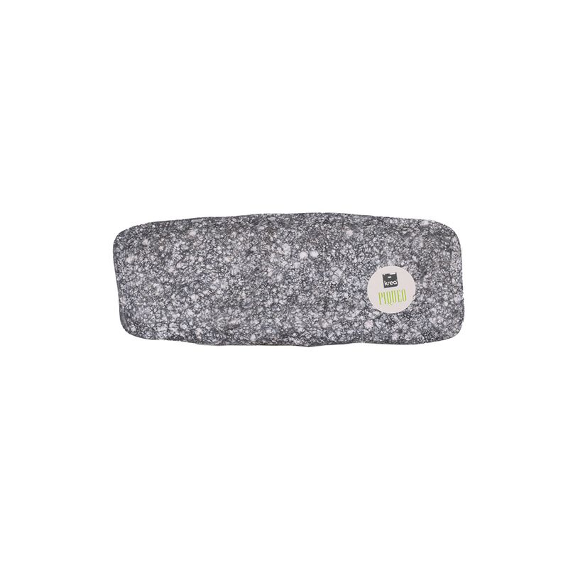 Tabla-Melamina-Aperitivo-Rectangular-32x12-5-1-852475
