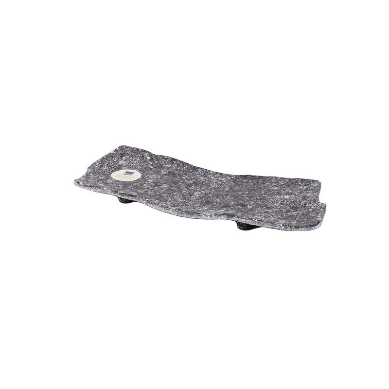 Tabla-Melamina-Aperitivo-Rectangular-37-5x15-1-852480