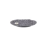 Plato-Melamina-Aperitivo-Ovalado-31-Cm-Natura-1-852481