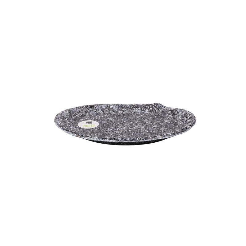 Plato-Melamina-Aperitivo-Ovalado-31-Cm-Natura-1-852481