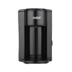 Cafetera-Individual-Nex-Cf002oi20ar-1-855056