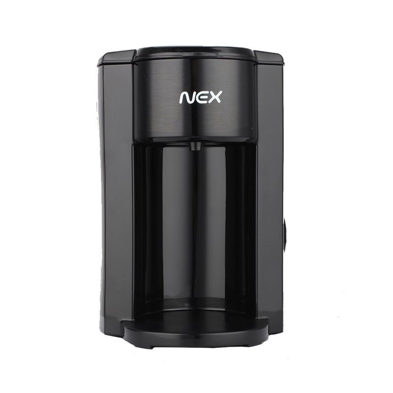 Cafetera-Individual-Nex-Cf002oi20ar-1-855056