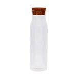 Botella-Tapa-Corcho-1-l-1-857833