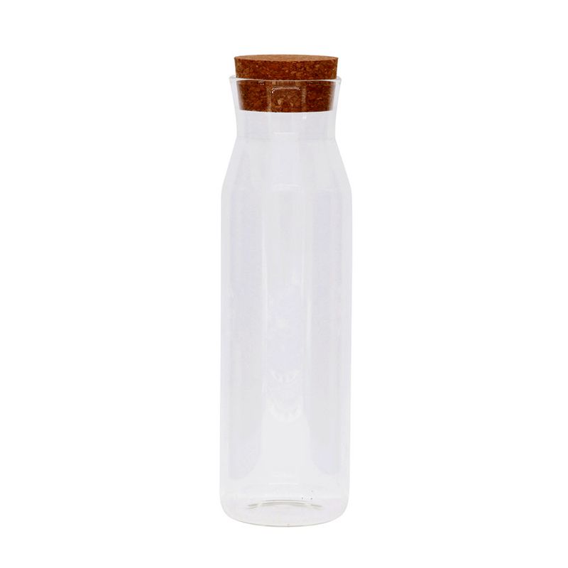 Botella-Tapa-Corcho-1-l-1-857833
