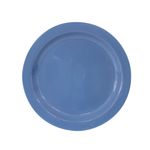 Plato-20-Cm-Melamina-Postre-Azul-1-857840