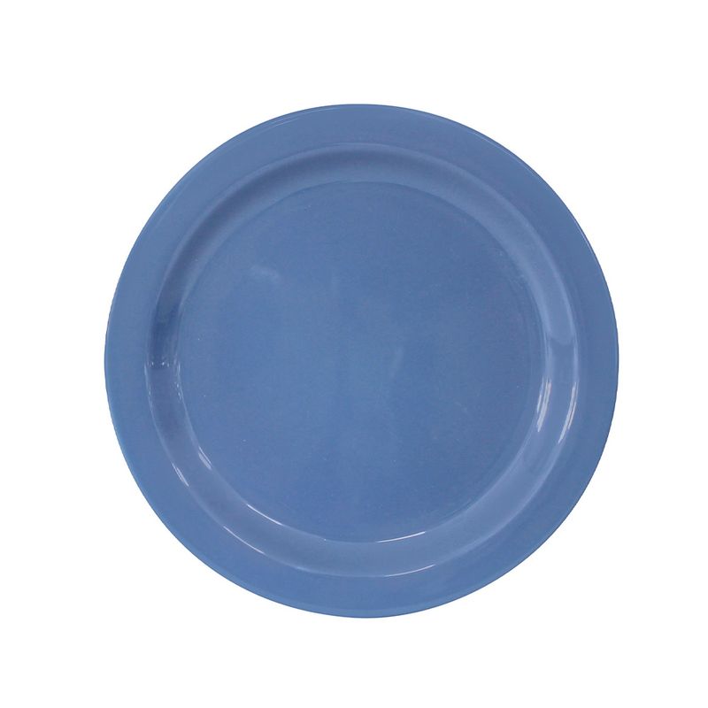 Plato-20-Cm-Melamina-Postre-Azul-1-857840