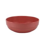 Bowl-14-Cm-Melamina-Terracota-1-857842