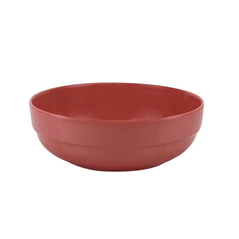 Bowl-14-Cm-Melamina-Terracota-1-857842