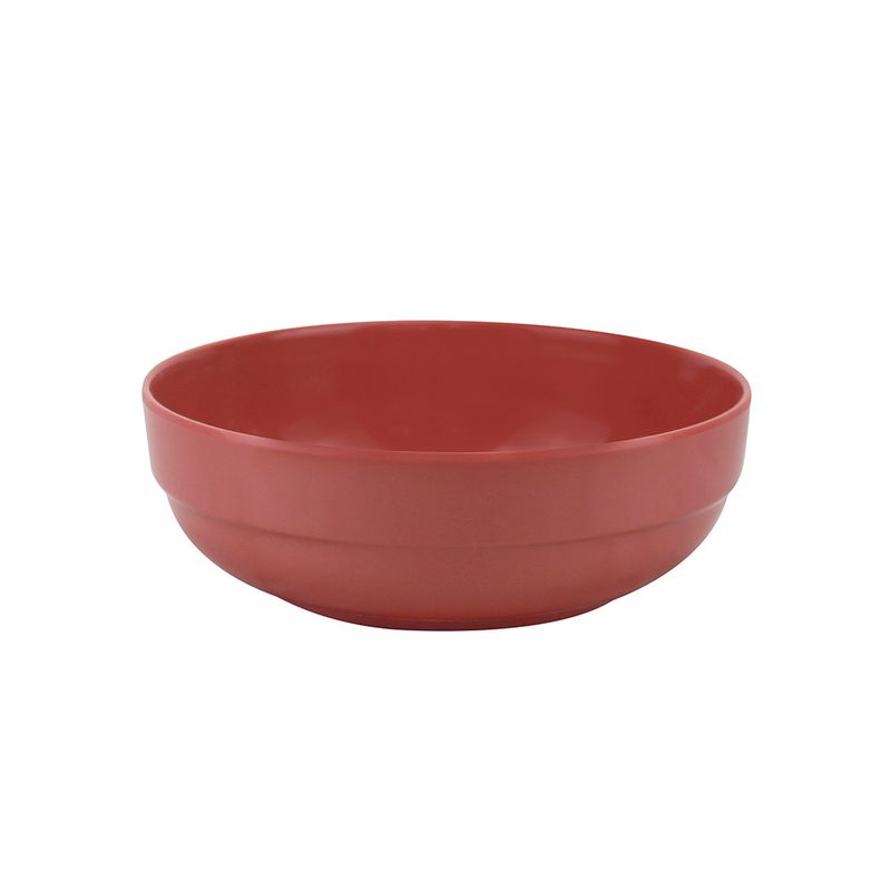 Bowl-19-Cm-Melamina-Terracota-1-857843