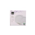Set-Vajilla-X-12-Piezas-Opal-Cuadrada-Blanca-1-857983