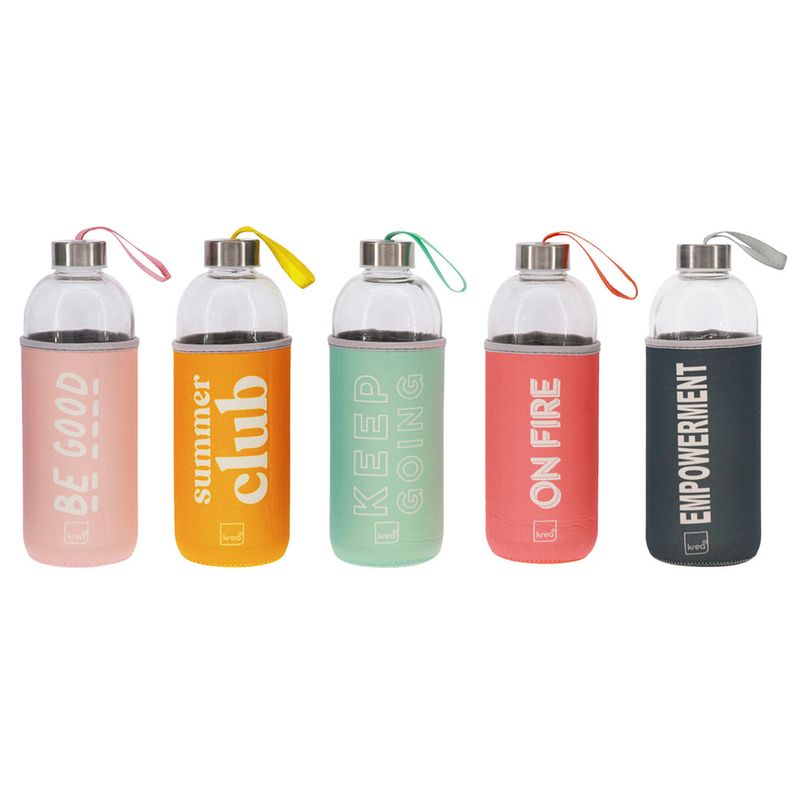 Botella-Vidrio-Con-Funda-1000ml-1-857987