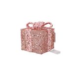 Regalo-Deco-Hogar-M-Pink-Forest-1-869867