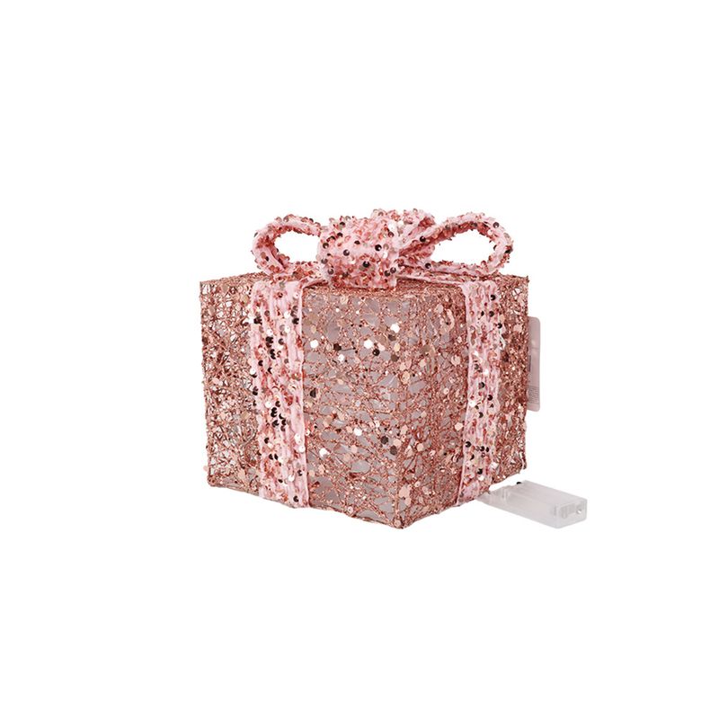 Regalo-Deco-Hogar-M-Pink-Forest-1-869867