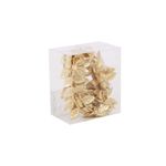Luces-A-Pila-Hojas-Fancy-Krea-1-870357