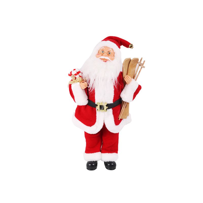 Mu-eco-Santa-2-A-Cuerda-45cm-Krea-1-879272