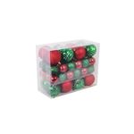 Set-X-52-Esferas-Navide-as-1-879300