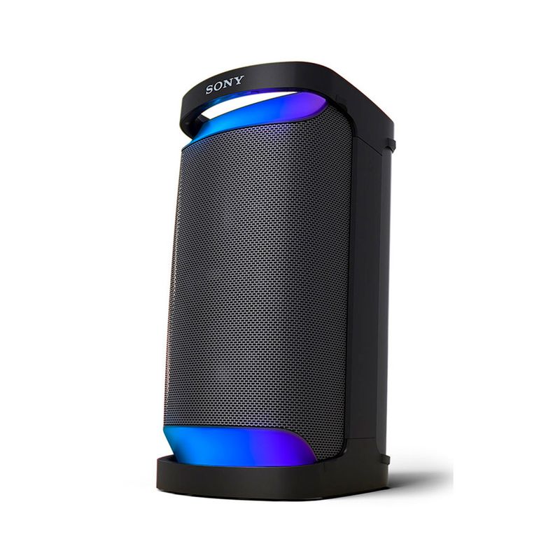 Torre-Sony-Xp500-Srs-xp500-bcar2-1-880607