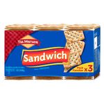 Galletitas-Crackers-Tia-Maruca-Original-X318g-1-880817