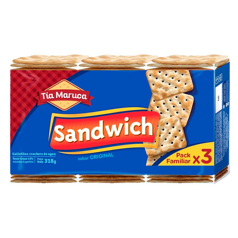 Galletitas-Crackers-Tia-Maruca-Original-X318g-1-880817