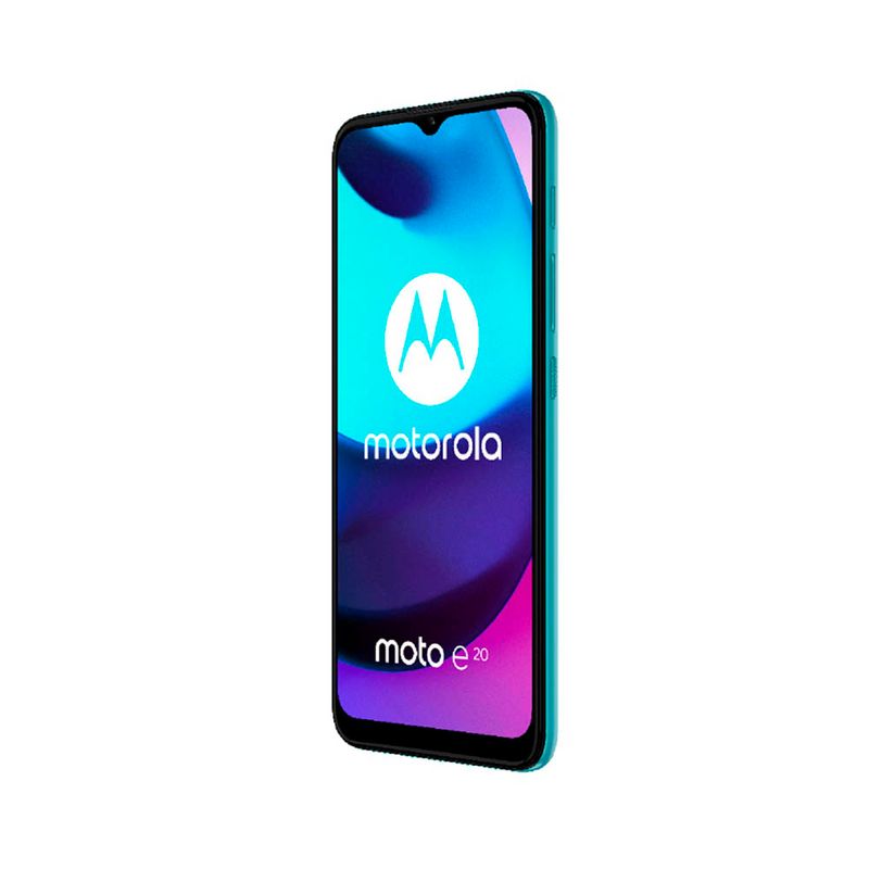 Celular-Motorola-E20-Azul-Aqua-2-881017