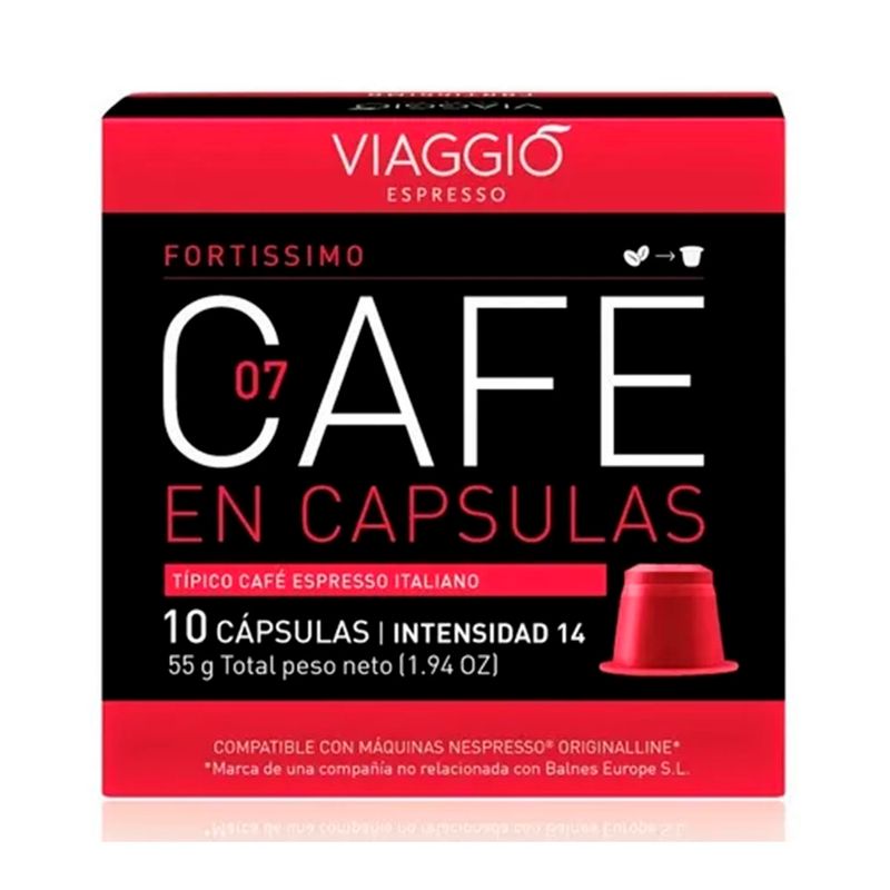 C-psulas-Viaggio-Espresso-Fortissimo-X-55gr-1-880966