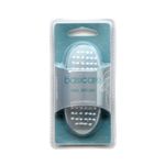 Cepillo-U-as-Basicare-Plastico-1-881012