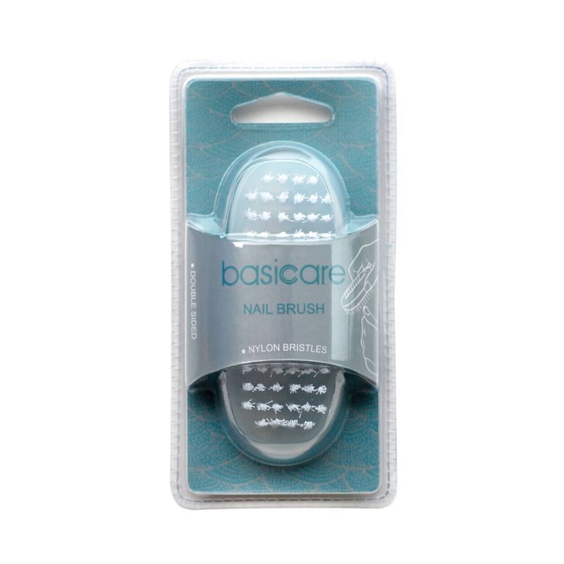Cepillo-U-as-Basicare-Plastico-1-881012