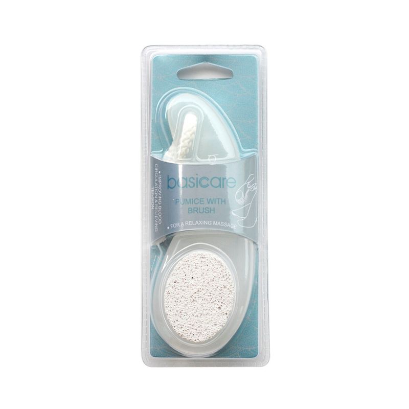 Piedra-Pomez-Con-Cepillo-U-as-Basicare-1-881014
