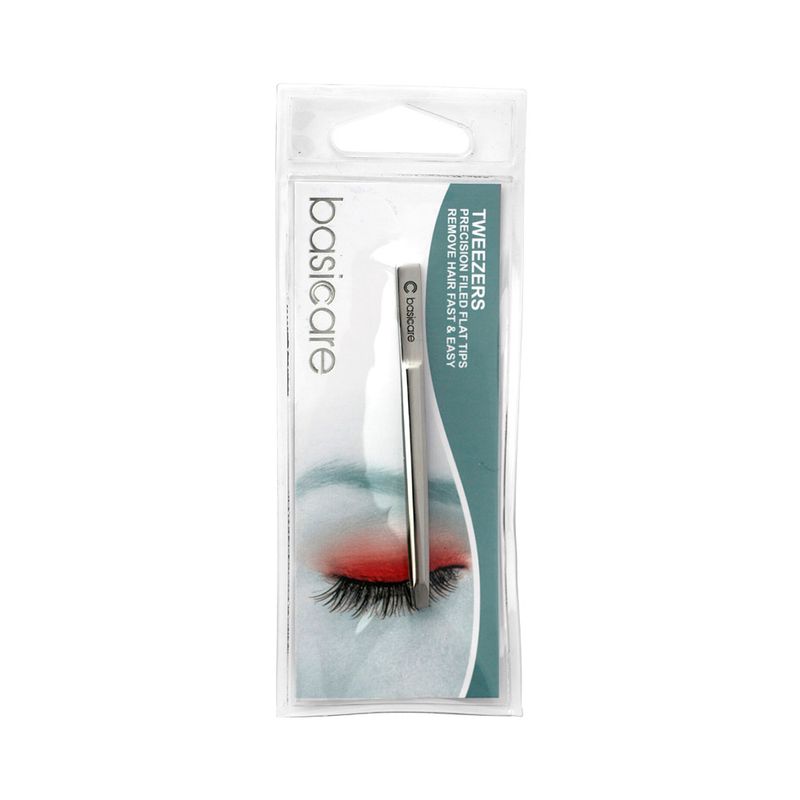 Pinza-Basicare-Acero-Inoxidable-Punta-Recta-1-881024