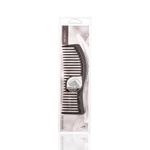 Peine-Cabello-Basicare-Dientes-Anchos-1-881026
