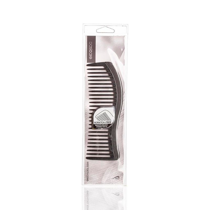 Peine-Cabello-Basicare-Dientes-Anchos-1-881026