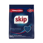Jabon-Ropa-Polvo-Skip-Baja-Espuma-600gr-2-848195