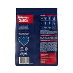 Jabon-Ropa-Polvo-Skip-Baja-Espuma-600gr-3-848195